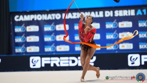 galli giorgia san giorgio foto agati ferraro luc00982